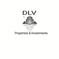 Horario de apertura DLV Properties & Investments, Las Barreras