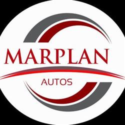 Horario de apertura MARPLAN AUTOS ,S.L., Fraga