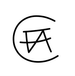Horario de apertura Fun Art Club Palma, 