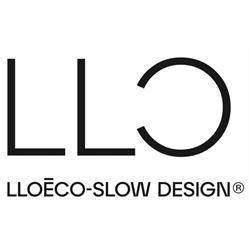 Horario de apertura LLOĒCO - SLOW DESIGN, León