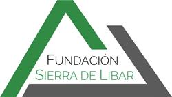 Horario de apertura Fundación Sierra de Libar, Montejaque