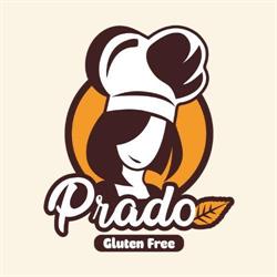 Horario de apertura Prado Gluten Free, La Vall d'Uixó