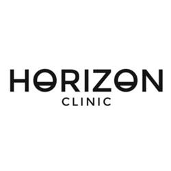 Horario de apertura HORIZON CLINIC - Clínica Dental Alicante, 