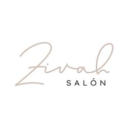 Zivah Salón en Valencia (Eixample) - Horario de apertura