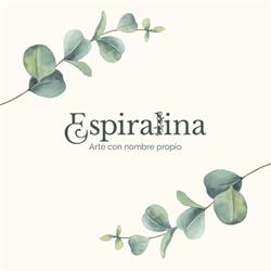 Horario de apertura Espiralina, Granja de Torrehermosa