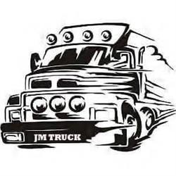 Horario de apertura Jm Truck, Quintanar del Rey