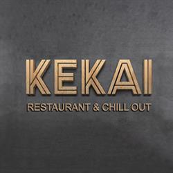 Horario de apertura KEKAI Restaurant & Chill Out, Torrevieja