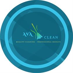 Horario de apertura AVA CLEAN, SERVICIOS DE LIMPIEZA, CLEANING SERVICES, MASPALOMAS, SUR, GRAN CANARIA, San Bartolomé de Tirajana