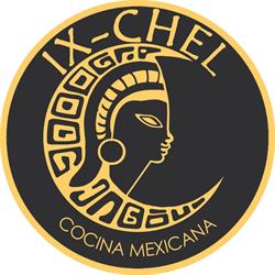 IX-CHEL en Vigo (Santiago De Vigo) - Horario de apertura