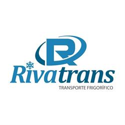 Horario de apertura Rivatrans, Ejea de los Caballeros