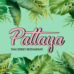 Pattaya Thai Street Food en Madrid (Chamberí) - Horario de apertura