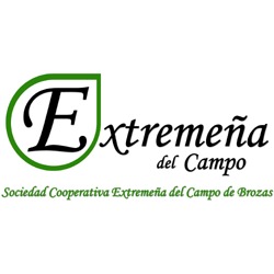 Horario de apertura Extremeña del Campo de Brozas, 