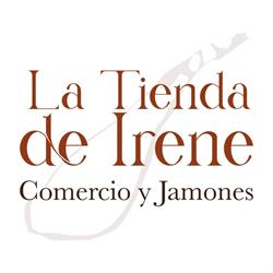 Horario de apertura La tienda de Irene, Villarroya de los Pinares