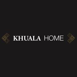 Horario de apertura Khuala Home, Las Rozas de Madrid