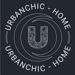 Horario de apertura Urban Chic Home, San Vicente del Palacio