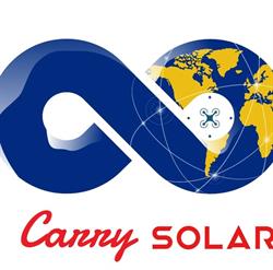 Horario de apertura Carry Solar SL, Santa Cruz de Tenerife