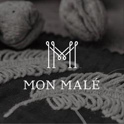 Horario de apertura MON MALÉ, Manresa