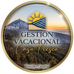 Horario de apertura Casa Fresca Gestión Vacacional, Adeje