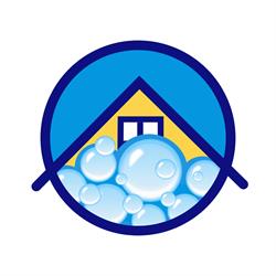 Horario de apertura Casa Fresca Gestión Vacacional, Adeje