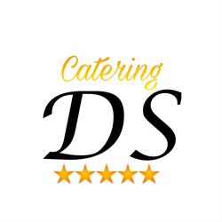 Horario de apertura Catering DS, Rivero de Posadas