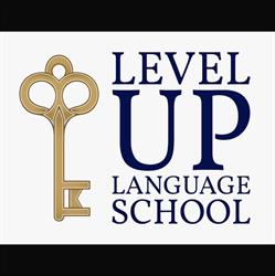 Horario de apertura Level Up Language School, Valverde de Leganés