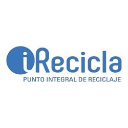 Horario de apertura iRecicla - Punto integral de reciclaje, Almargen