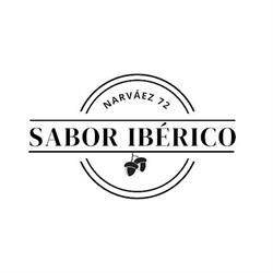 Horario de apertura Sabor Ibérico Tienda Gourmet, Madrid