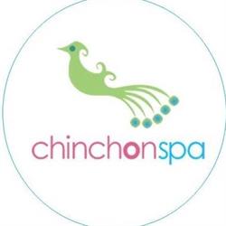 Horario de apertura Apartamentos Chinchonspa,