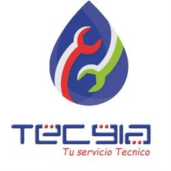 Horario de apertura Tecgia, Tomelloso
