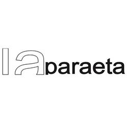 Horario de apertura Bar La Paraeta, Jávea