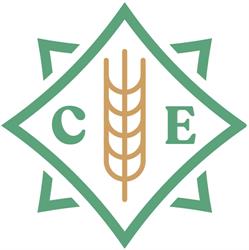 El Colmao Ecológico en Madrid (Centro) - Horario de apertura