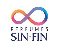 Perfumes Sin Fin en Málaga (Carretera De Cádiz) - Horario de apertura