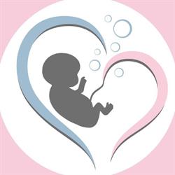 Horario de apertura BabyCuore, Algeciras