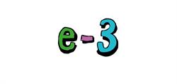 E-three en Madrid (Arganzuela) - Horario de apertura