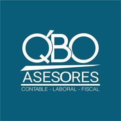 Horario de apertura QBO ASESORES, Madrid