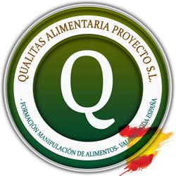 Horario de apertura Qualitas Alimentaria Proyecto SLU, Benalmádena
