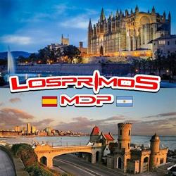 Los Primos MDP en Palma de Mallorca (Ponent) - Horario de apertura