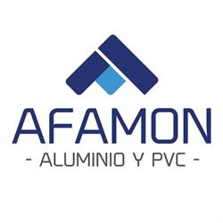 Horario de apertura AFAMON ALUMINIO Y PVC S.L.U, Tomelloso