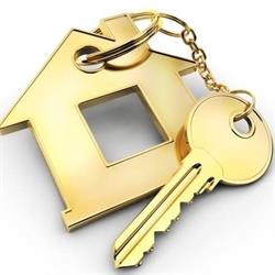 Horario de apertura Goldenkeys property CB, Benijófar