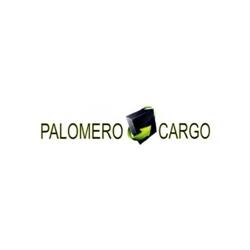 Horario de apertura Palomero Cargo, Onda