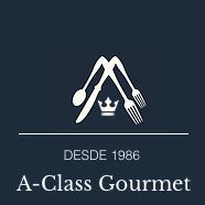 A Class Gourmet en Madrid (Moratalaz) - Horario de apertura