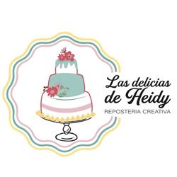 Las Delicias de Heidy en Gijón (Centro) - Horario de apertura