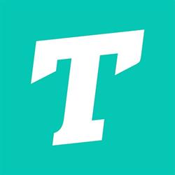 Horario de apertura Tickelia, Terrassa