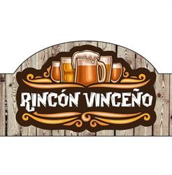 Horario de apertura Bar Café Rincon Vinceño, Benidorm