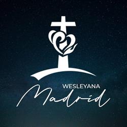 Horario de apertura Iglesia Evangélica Metodista Wesleyana Madrid, 