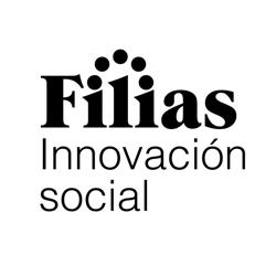 Horario de apertura FILIAS INNOVACIÓN SOCIAL SL, Sant Vicent Del Raspeig