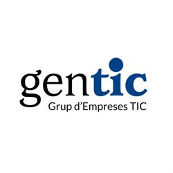 Horario de apertura GENTIC, Grupo de Empresas TIC, Mataró