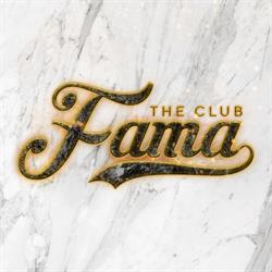 Horario de apertura Fama The Club, Torremolinos