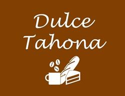 Dulce Tahona en Valencia (Camins Al Grau) - Horario de apertura