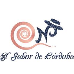 Caracoles Noreña en Córdoba (Noroeste) - Horario de apertura